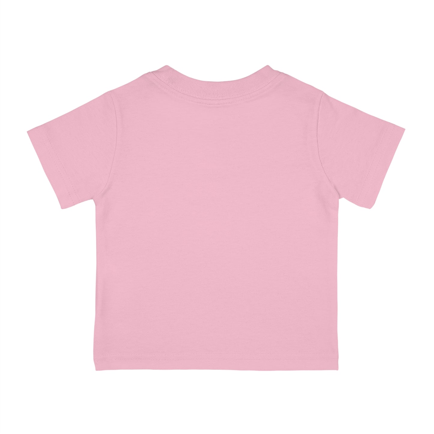 Infant Cotton Jersey Tee