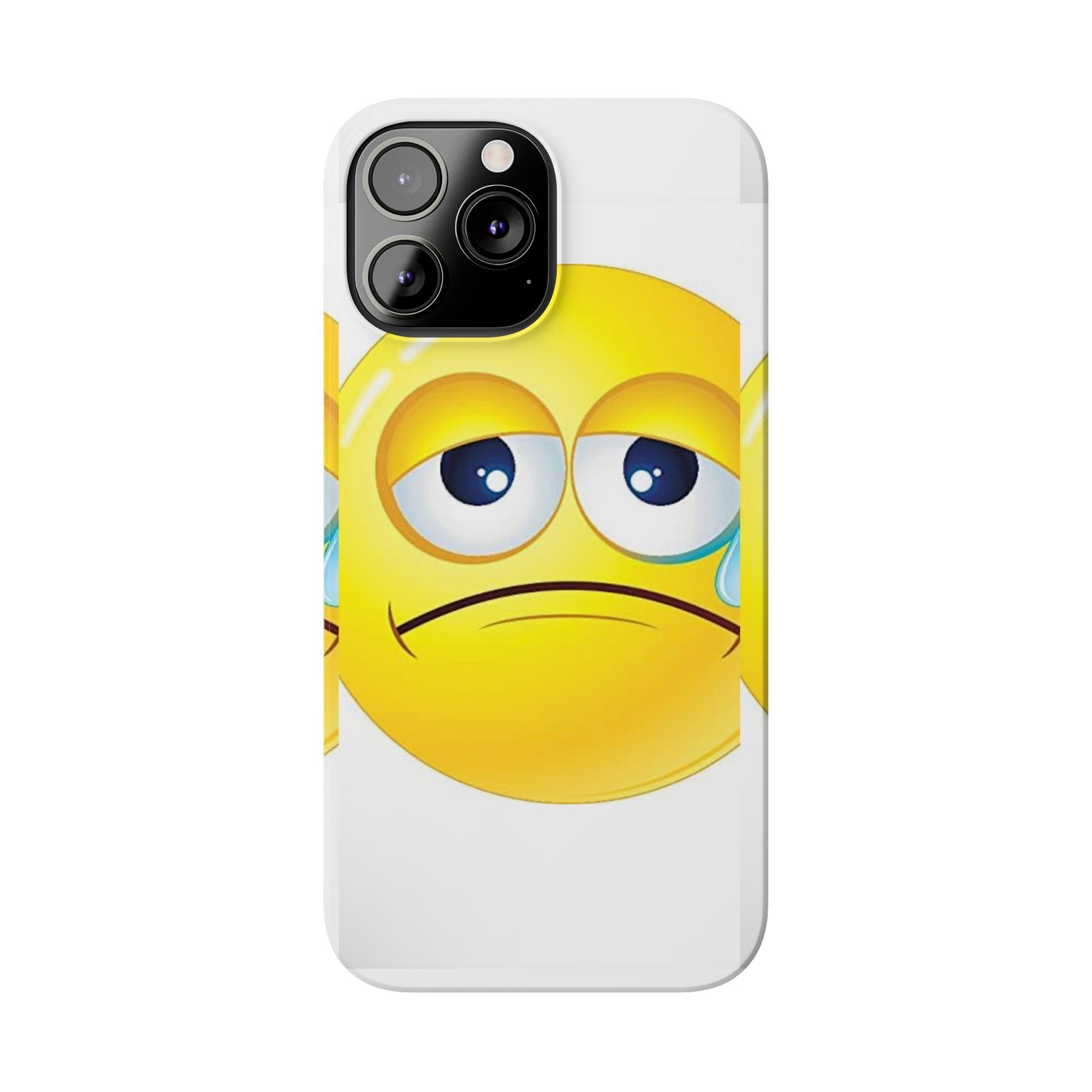 Slim Phone Cases