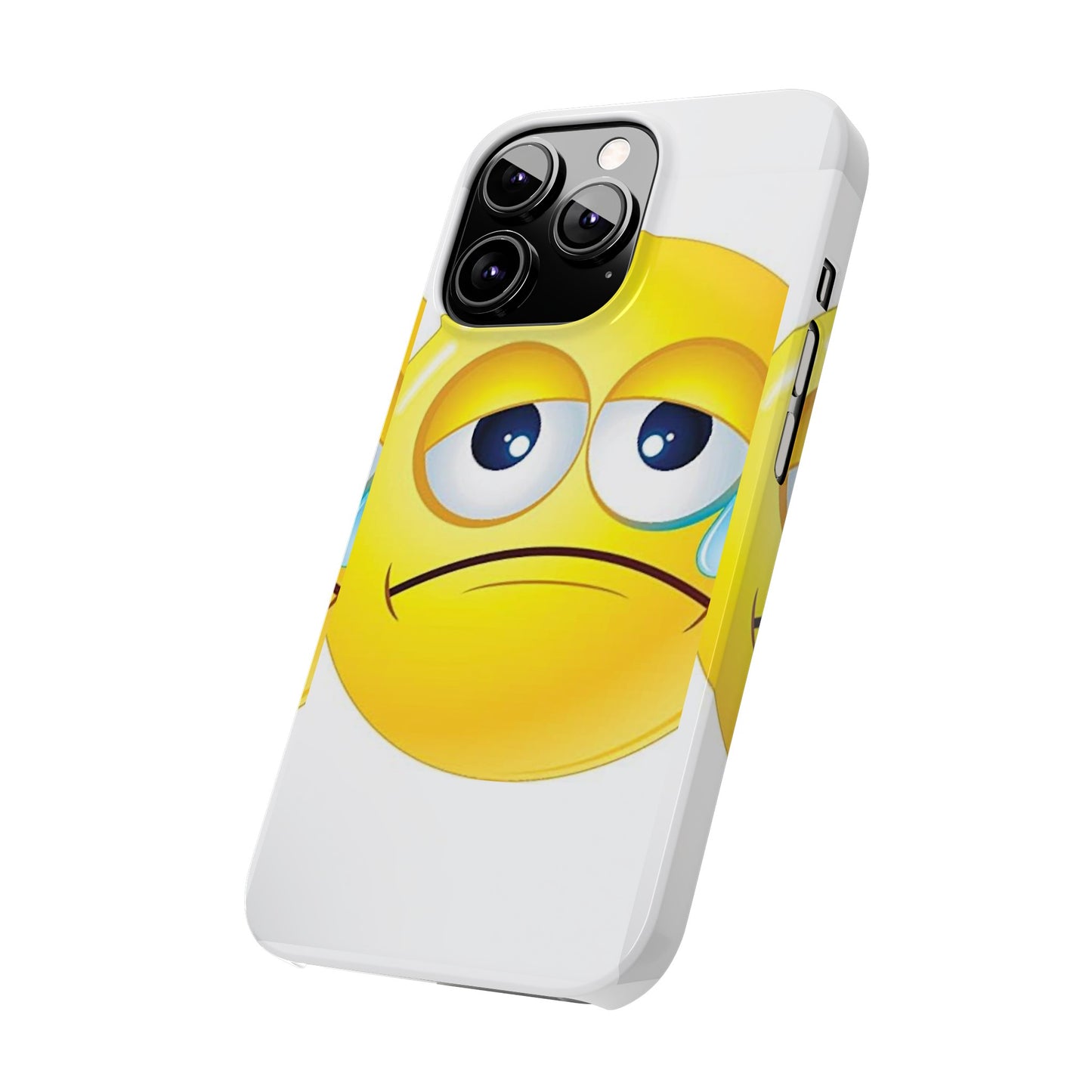Slim Phone Cases