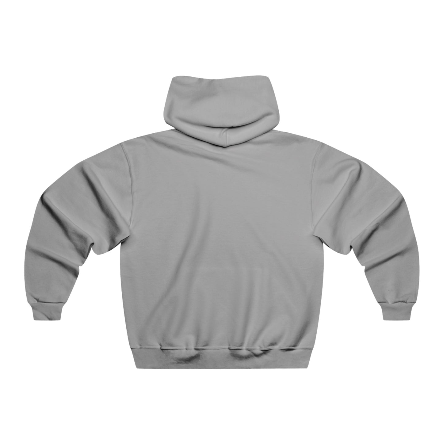BWA KALE Hooded Sweatshirt