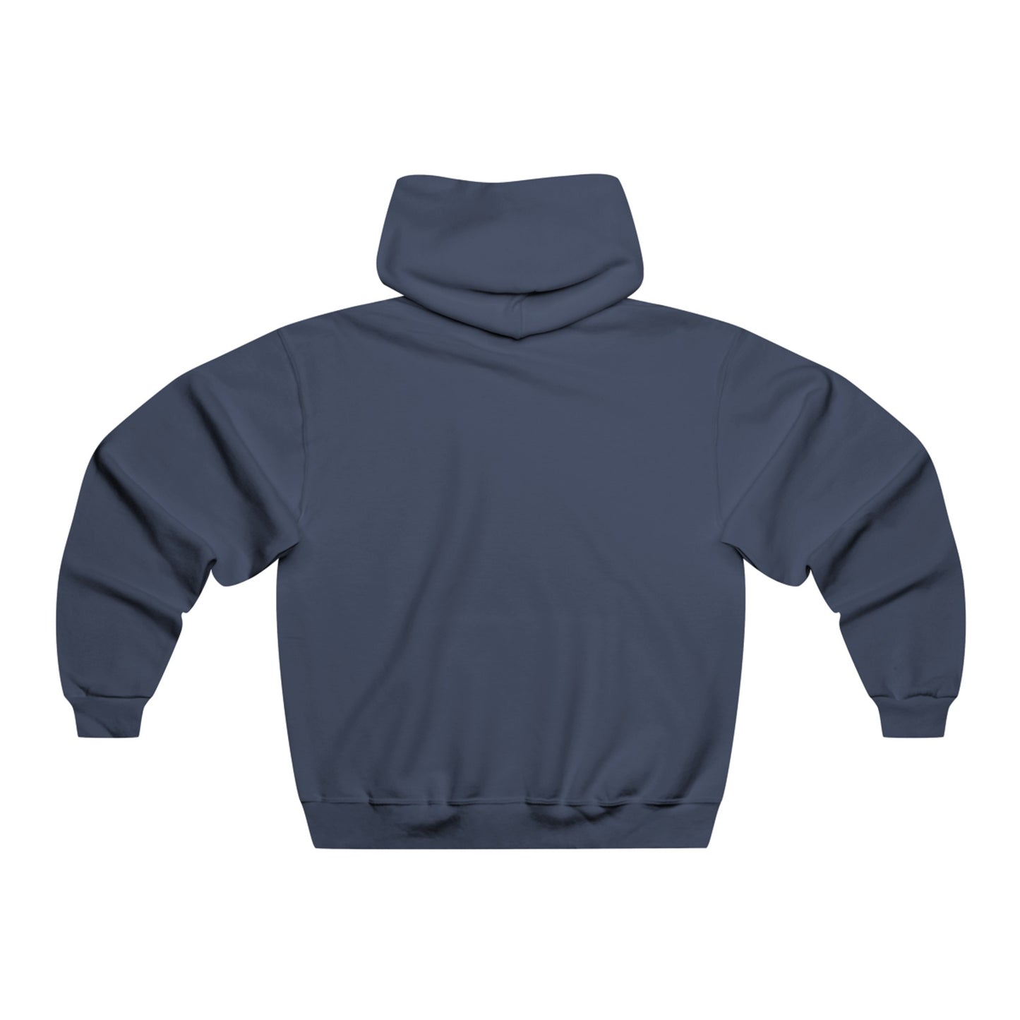 BWA KALE Hooded Sweatshirt
