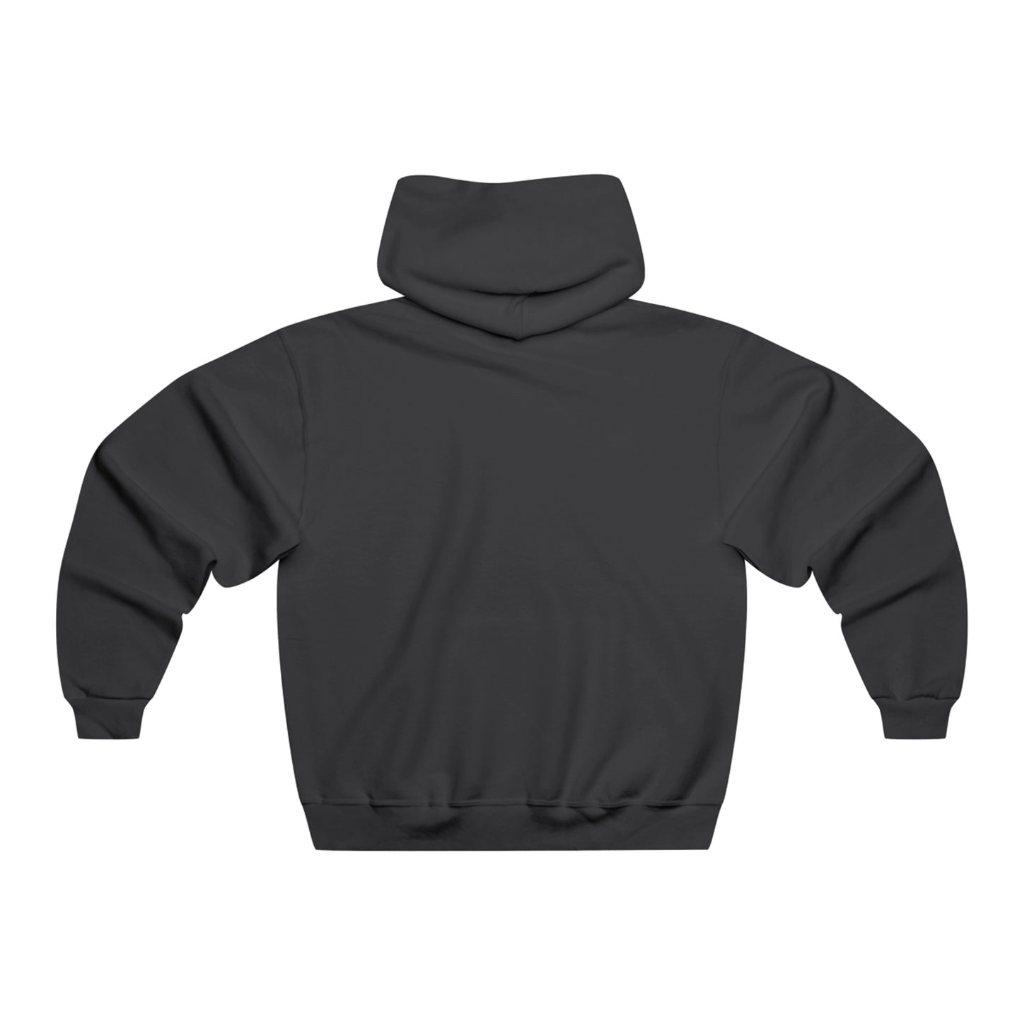 BWA KALE Hooded Sweatshirt