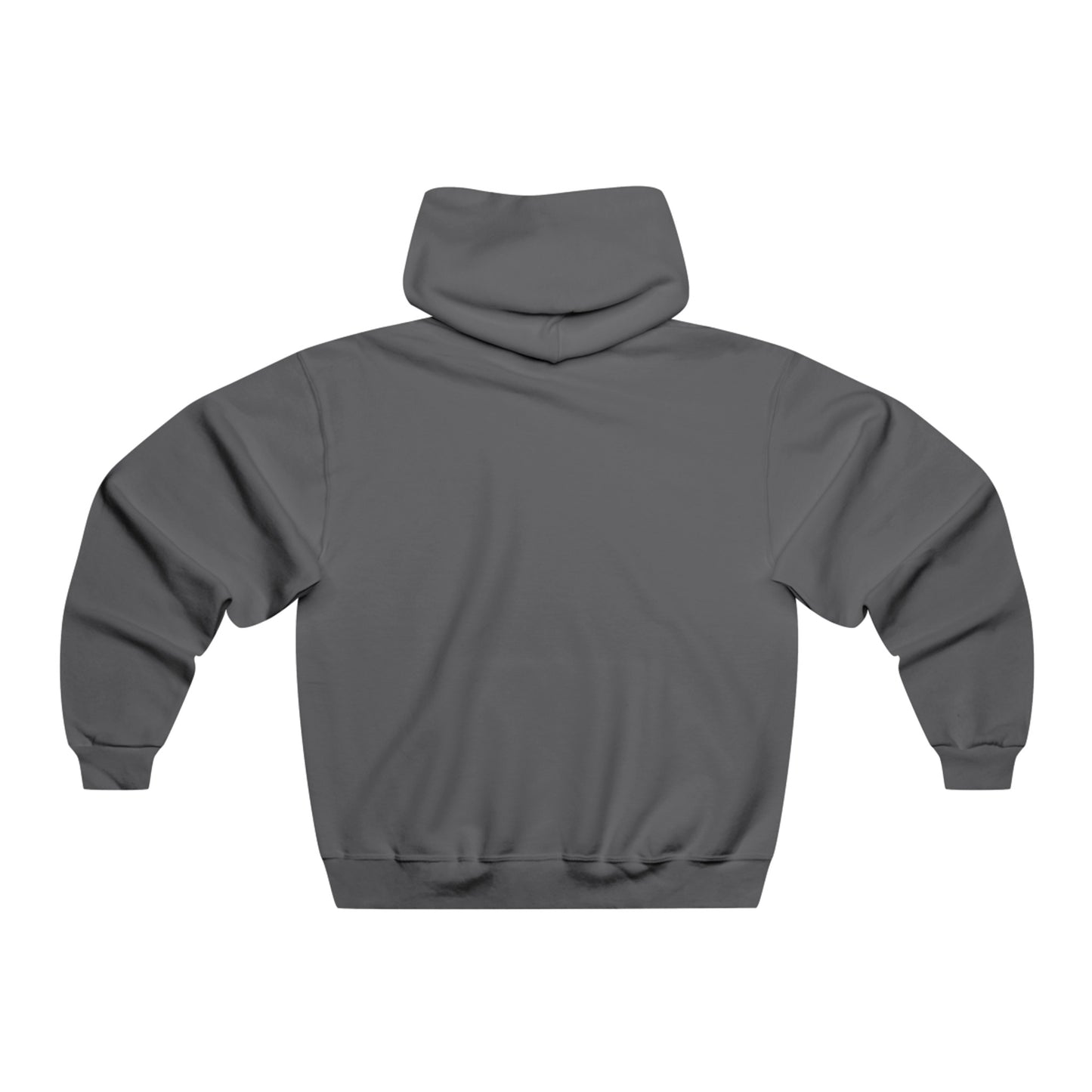 BWA KALE Hooded Sweatshirt