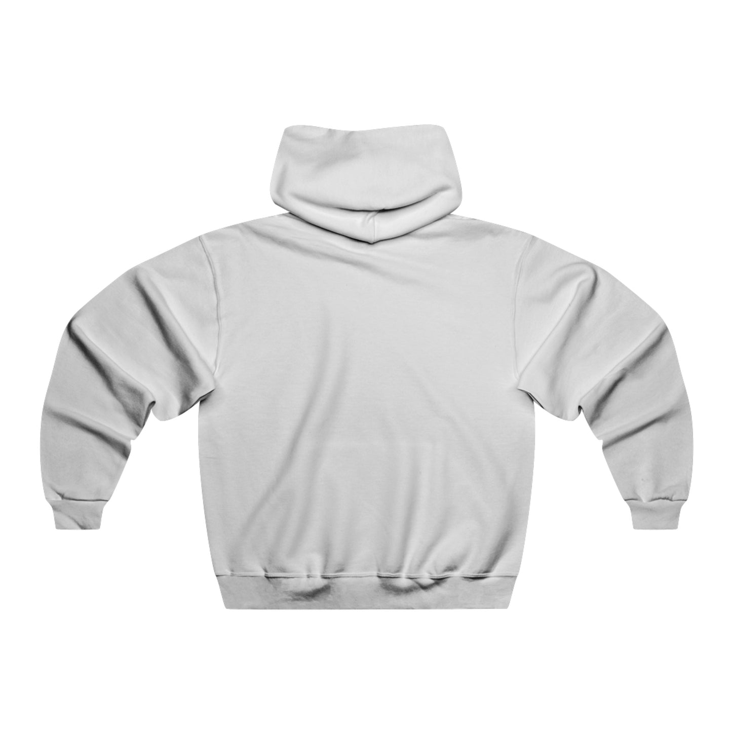 BWA KALE Hooded Sweatshirt