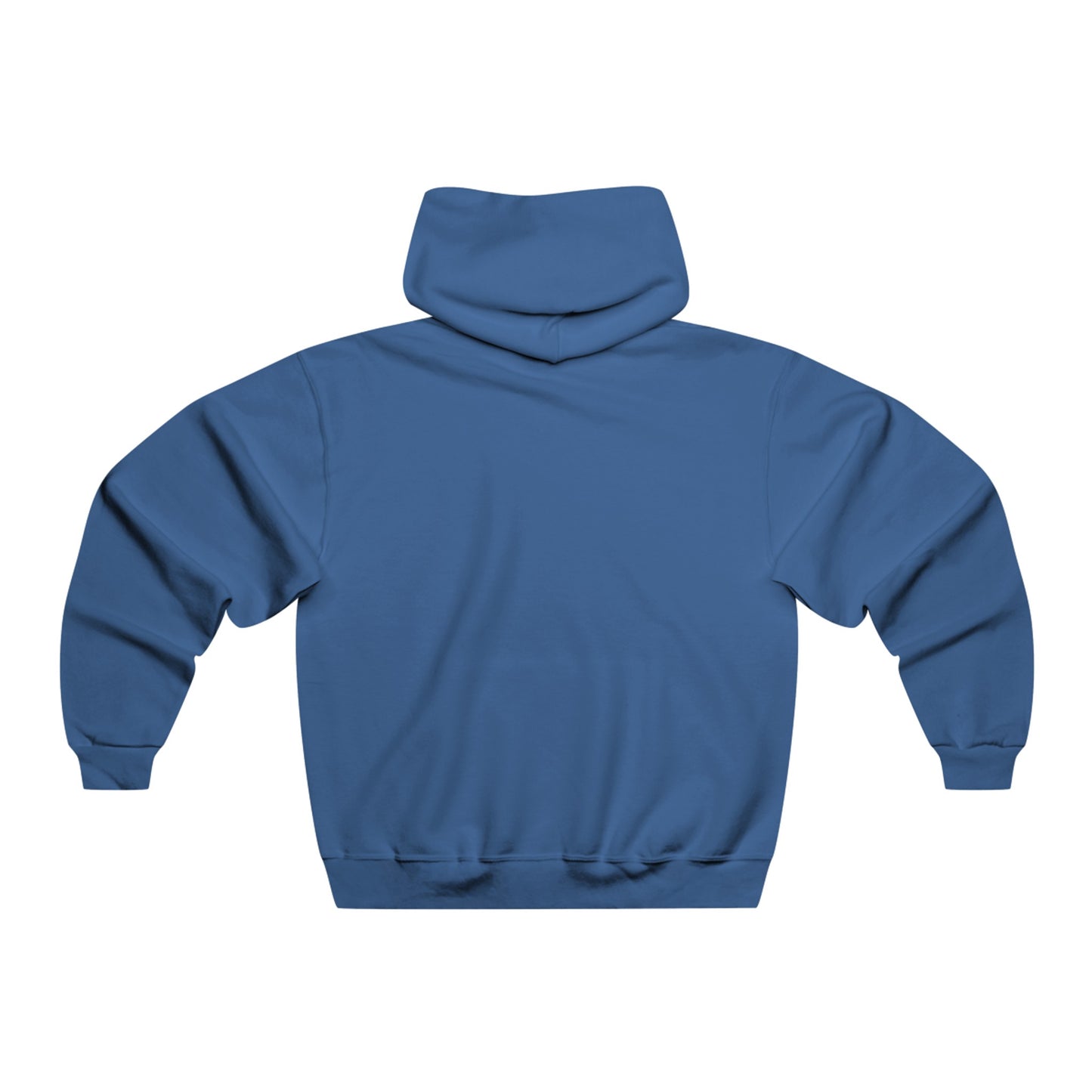 BWA KALE Hooded Sweatshirt