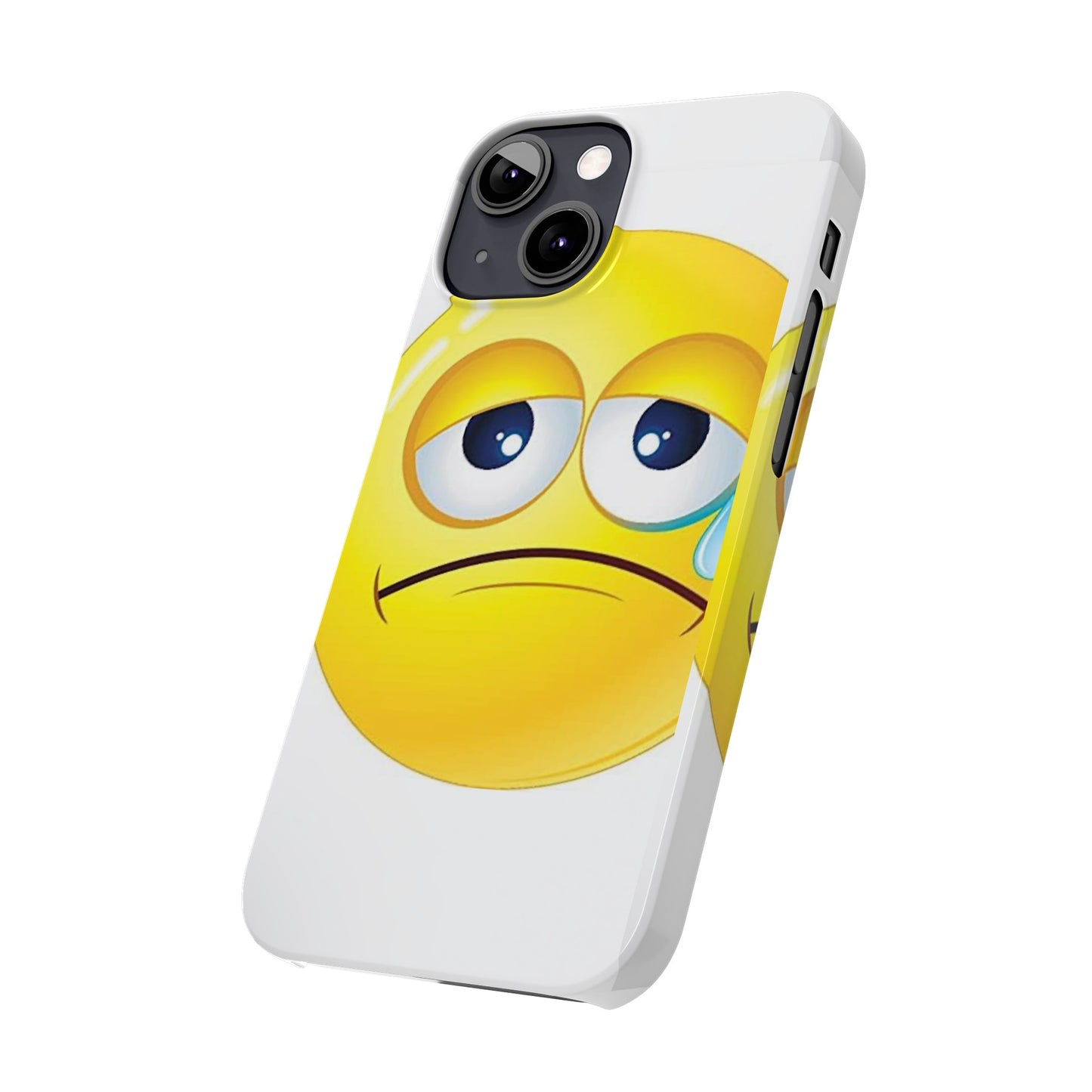 Slim Phone Cases