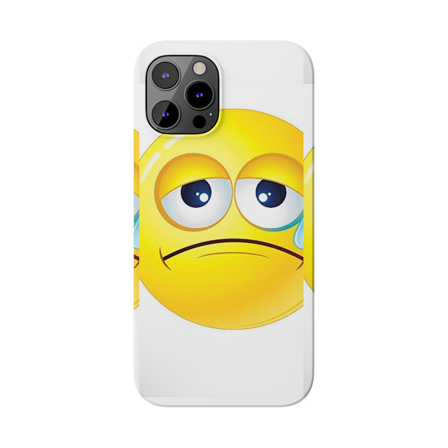 Slim Phone Cases
